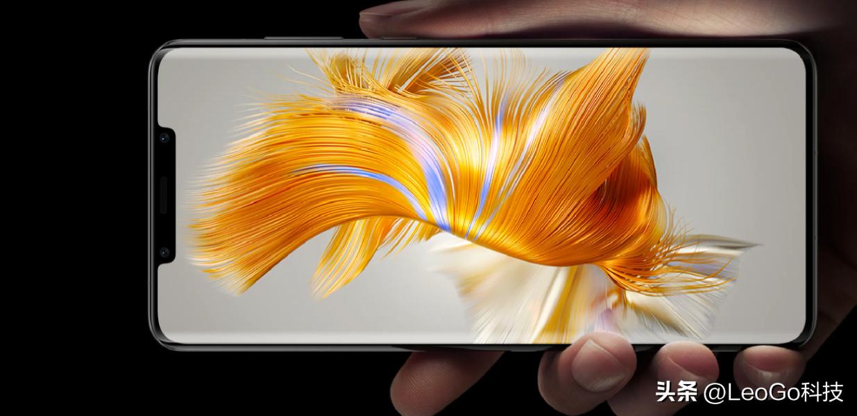 手机不支持sd卡怎么办,为什么很多手机不支持无线充电