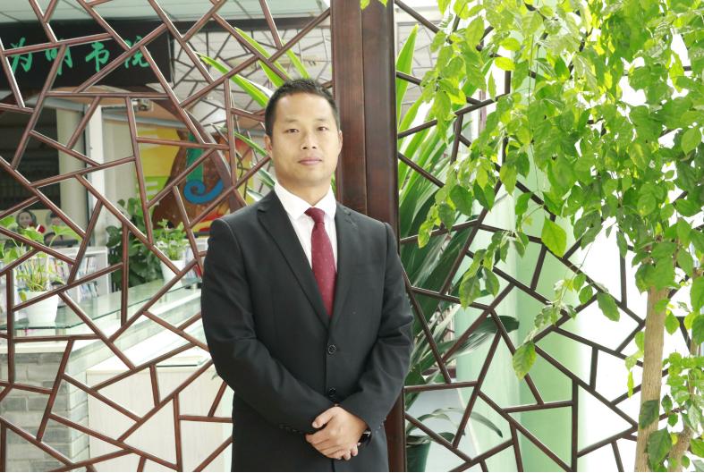 成都为明学校新津招生,新津为明学校可以学表演吗