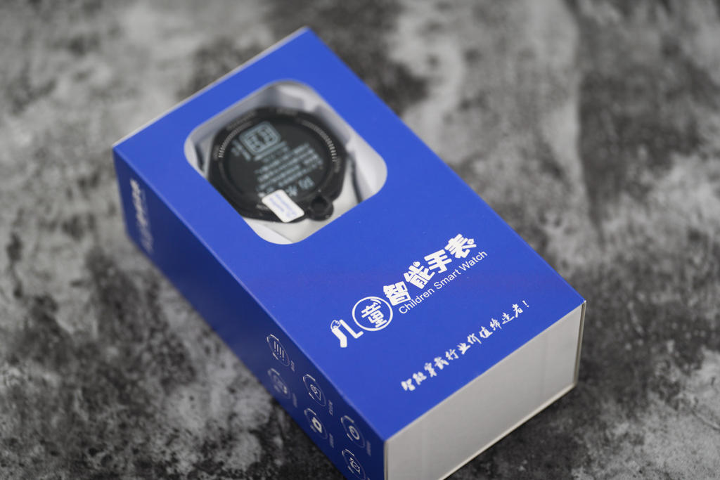 didoy16血糖手表评测,宝宝的安全卫士