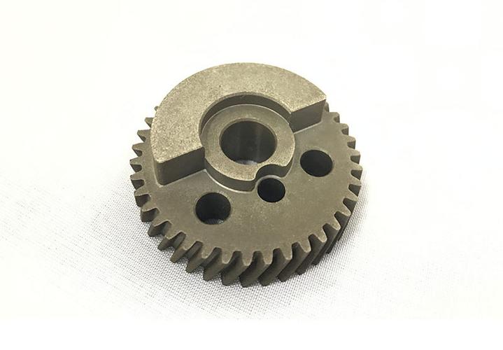 哪些因素会影响激光立体成形制造,激光立体成形性能研究