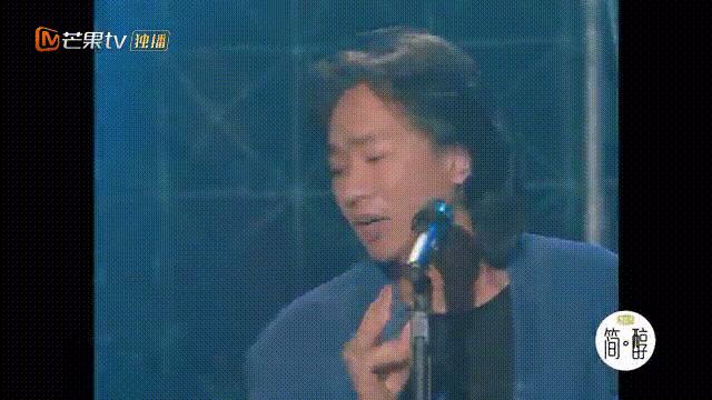 港乐30年,港乐40年张国荣