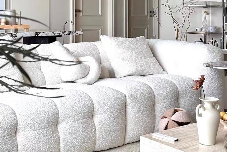 家具海运加拿大流程,家具加拿大海运专线