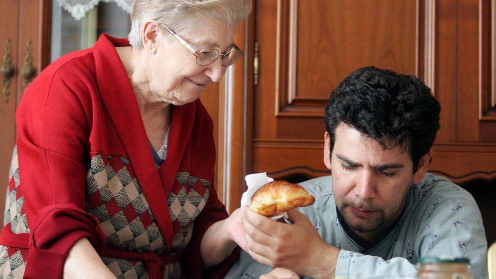 意大利1欧元能买什么,1欧元可以在意大利买别墅吗