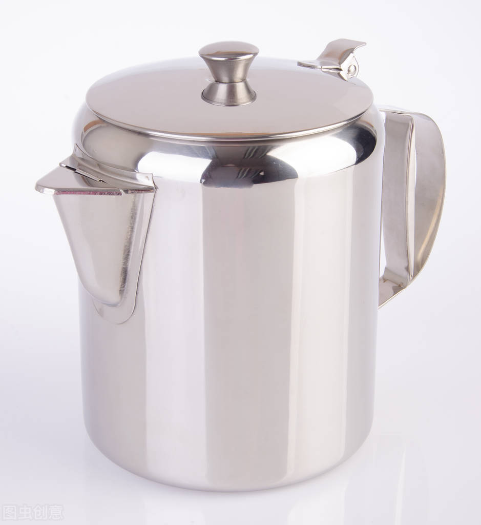 去味用什么方法最快,去味快速有效