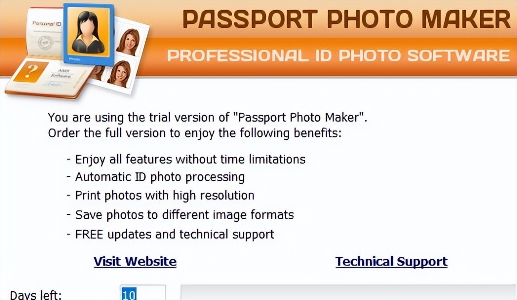 户口证件照片的尺寸,标准证件照片一般是什么底