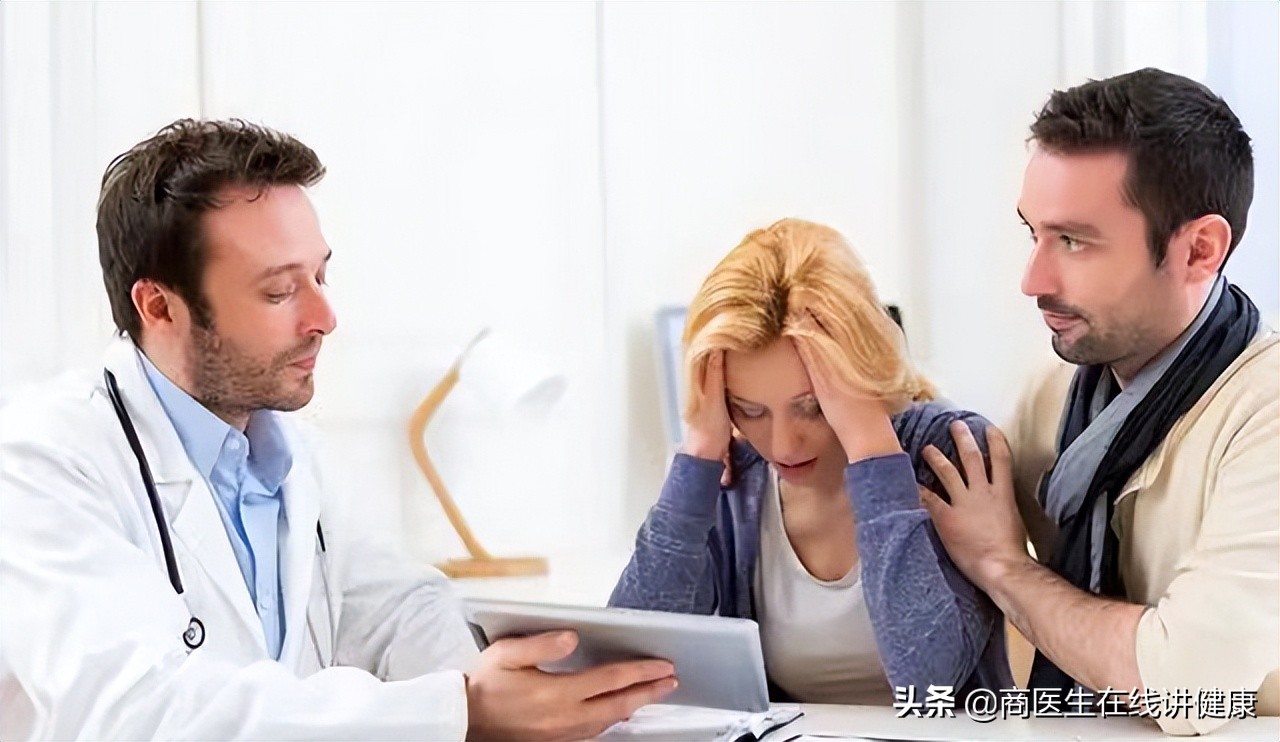 血糖升高预警5种隐藏糖的食品,血糖高吃十种不升糖食物