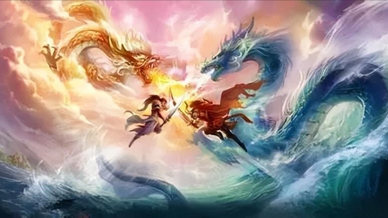 十五本精品小说推荐下,十五本超好看的小说