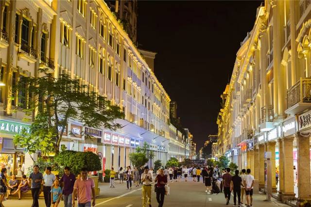 厦门最划算攻略 (去厦门五天最强攻略)