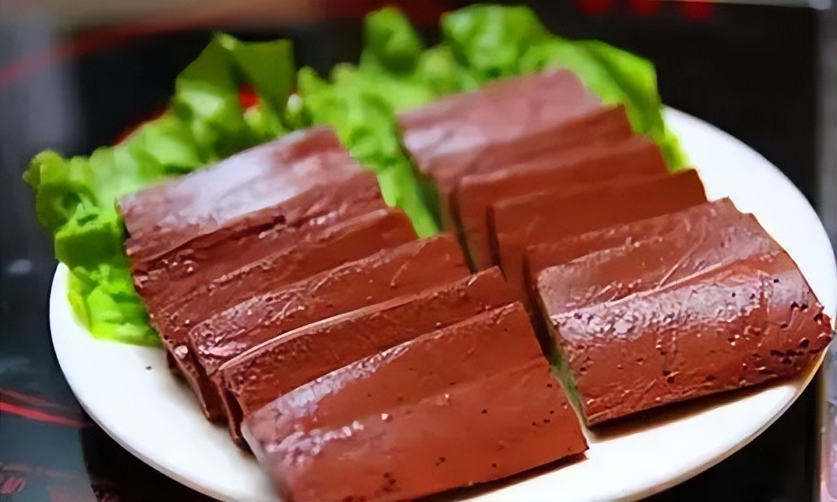 改善贫血的食物有哪些,贫血者吃红枣能快速补血吗