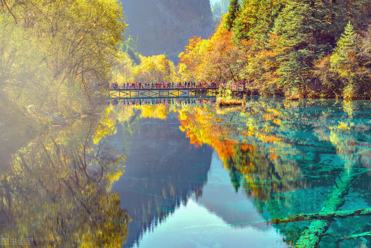 高考必背短语和固定搭配乱序版,高考考前必备单词短语