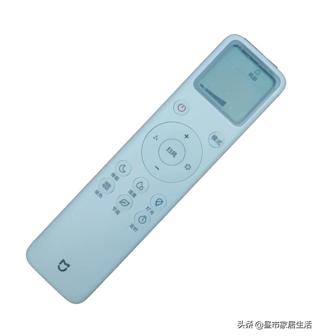 生活中的实用电器,有哪些生活小电器产品好用