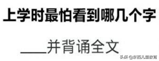 写一篇文言文知识归纳梳理,一篇文章学习文言文句型汇总
