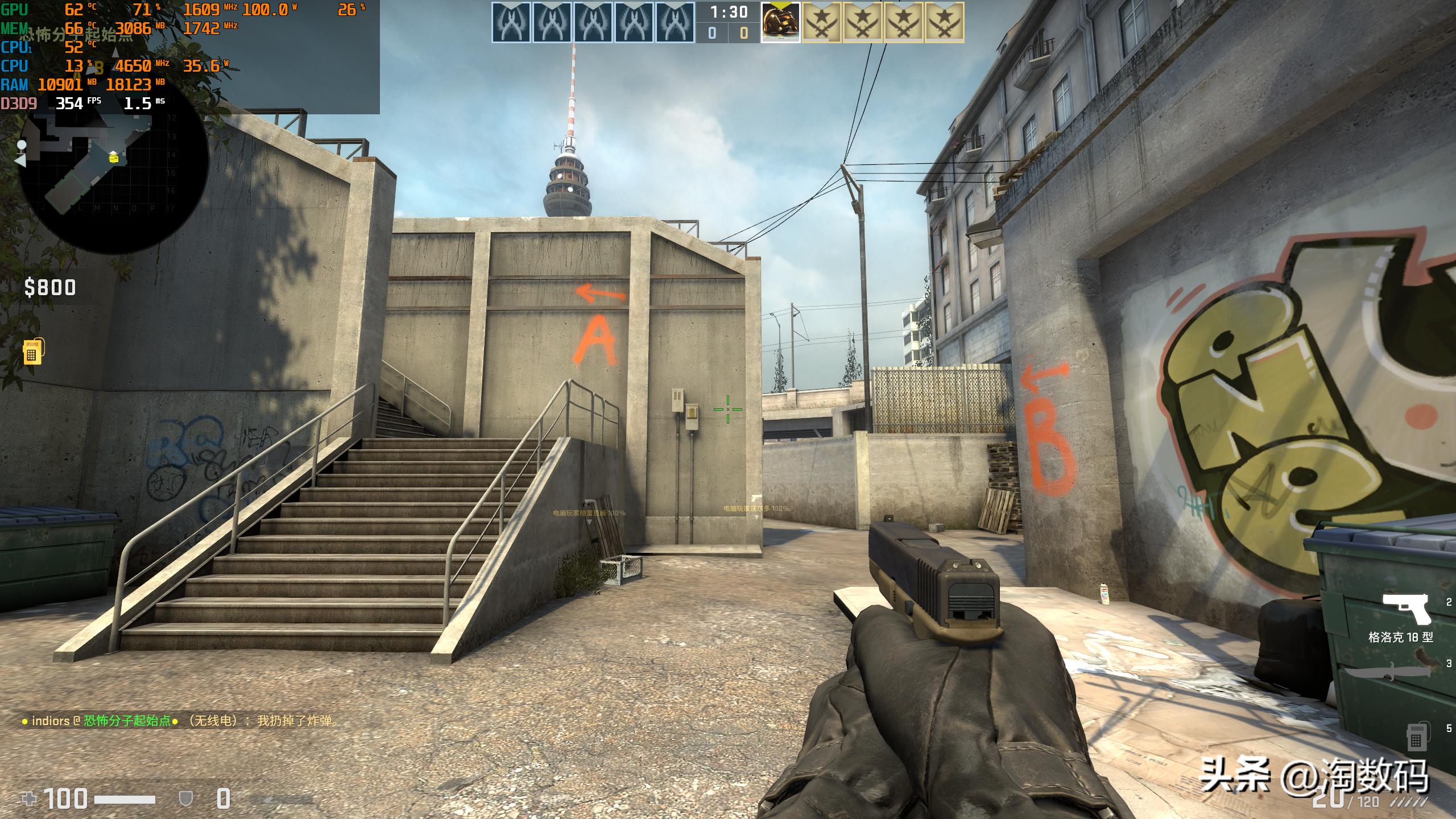 蓝宝石5600xt矿渣,蓝宝石rx5600xt白金版装机攻略