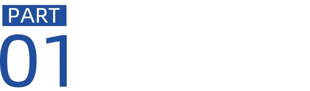 成都通香港的高铁,成都直通香港高铁开通