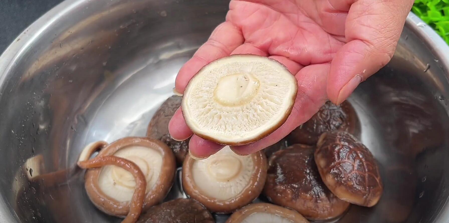 “阳了”要懂得忌口，建议少吃它，多吃这2样，增强免疫，身体棒