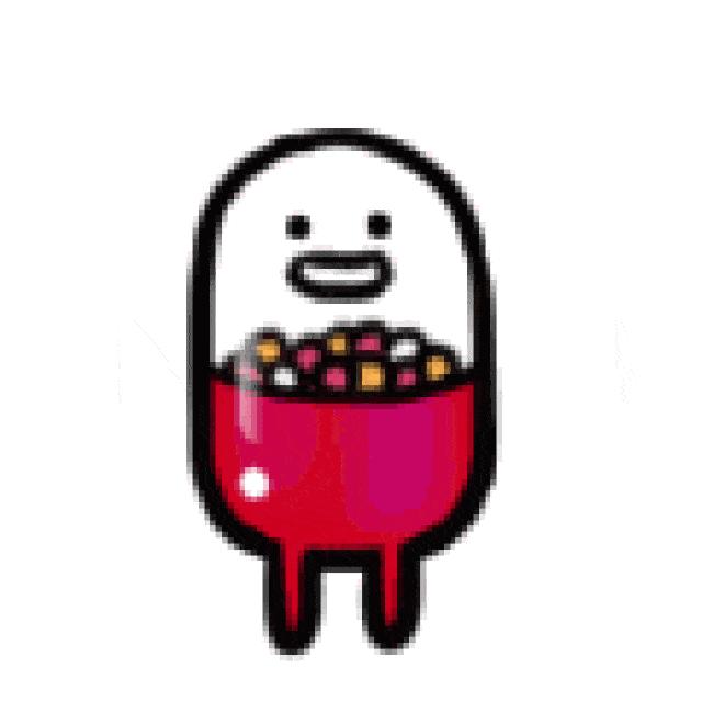 过期药物用了会怎样,过期药可以焚烧处理吗