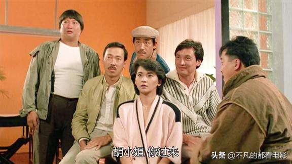 棣欐腐鍠滃墽鐢靛奖澶у叏绮よ,棣欐腐鑲ュ﹩楝肩墖鍠滃墽鐢靛奖