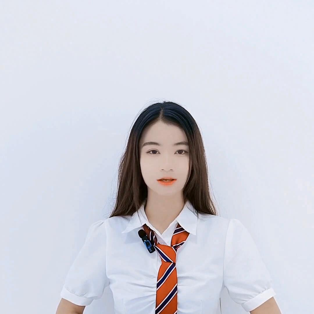 抖音来客酒店、民宿、宾馆如何上架团购?抖音来客酒店、民...