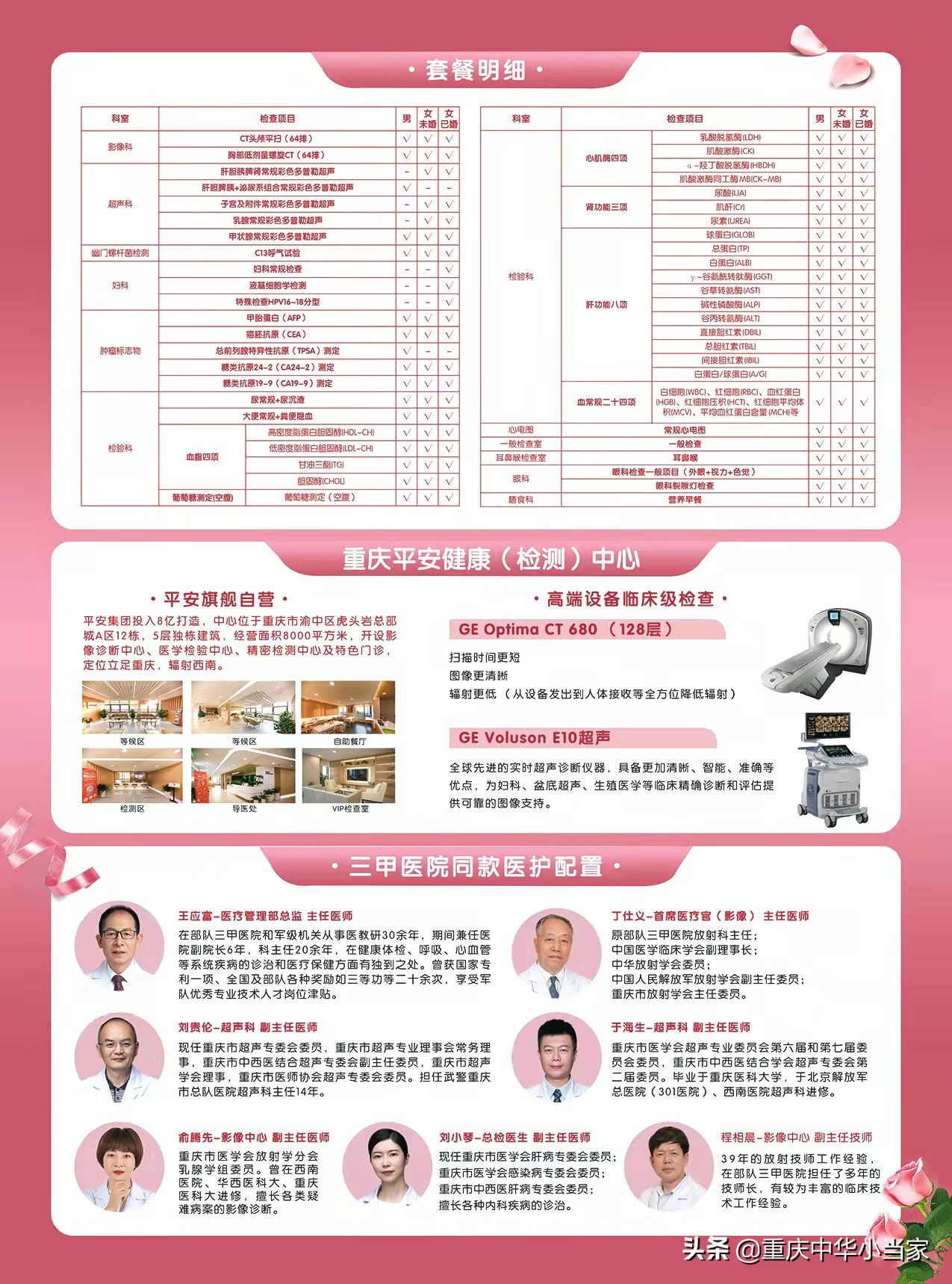 12888元抢自助餐年卡,88元抢214元套餐