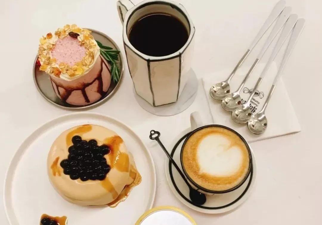 西安情人节约会好去处冬天,西安情人节餐厅推荐