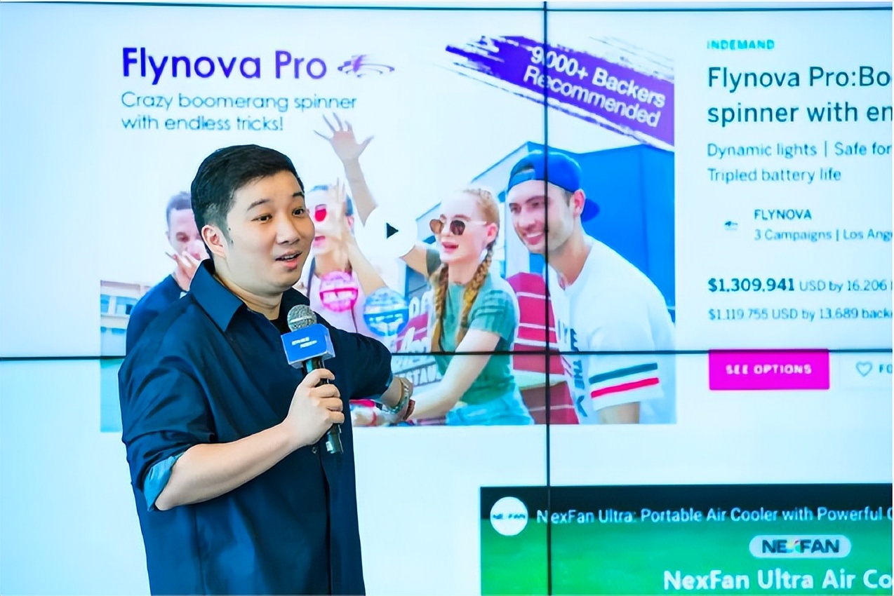 亚马逊突破销量瓶颈,亚马逊销量如何稳步提升