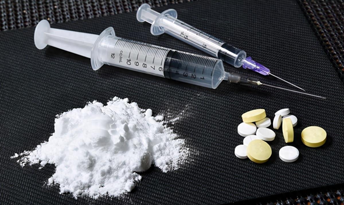 女员工遭老板下药事件后续,女员工遭老板下药报复电视剧