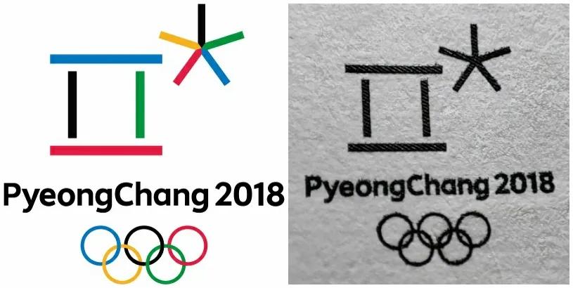 奥运会100元人民币,奥运会08年纪念纸币