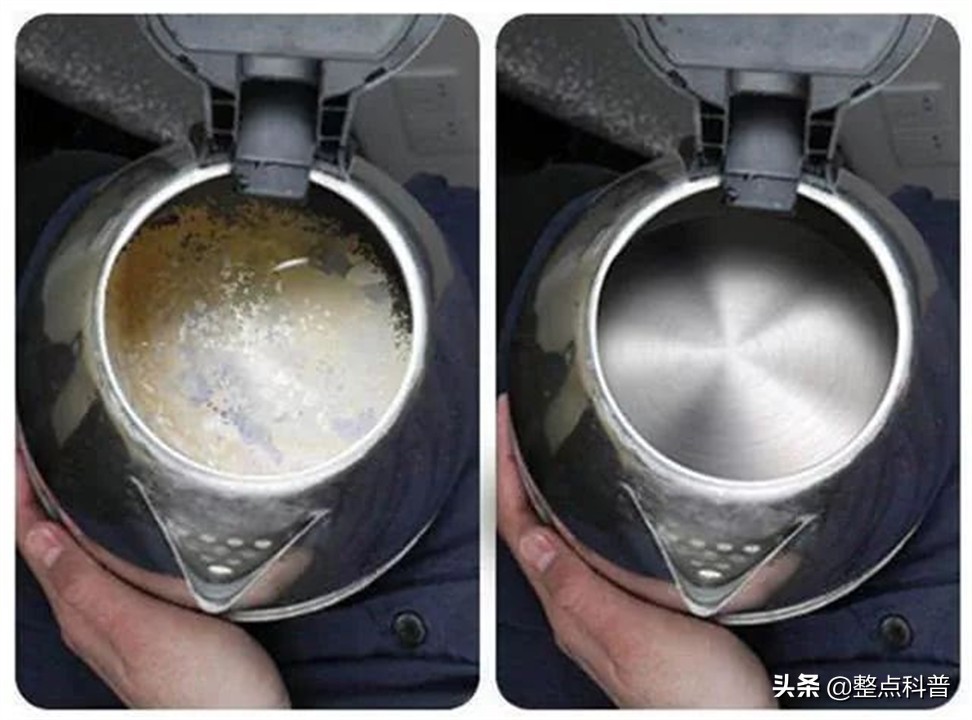 净水器不值得安装都是套路,净水器不值得安装揭开真相