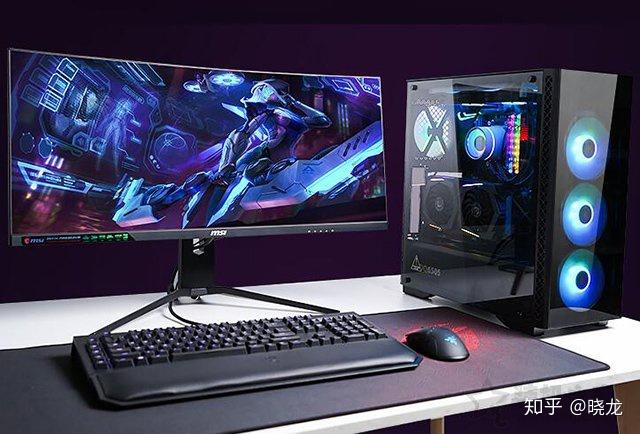 台式电脑开机噪音大怎么解决,电脑主机声音太大怎样降低噪音