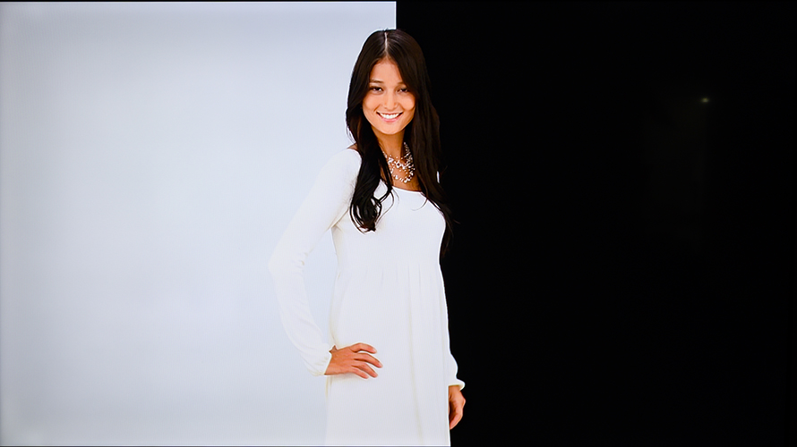 创维守护者65,创维守护者75寸