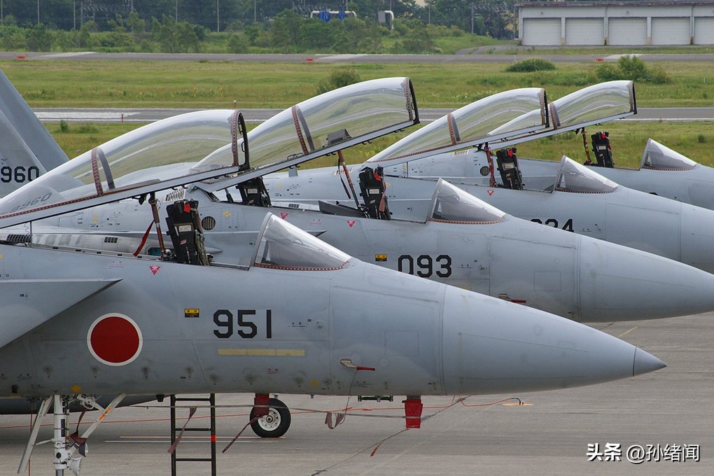 外国海警舰船配76mm舰炮吗,76毫米舰炮装备海警