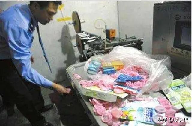 被曝光后的“土坑酸菜”，你还敢吃吗？