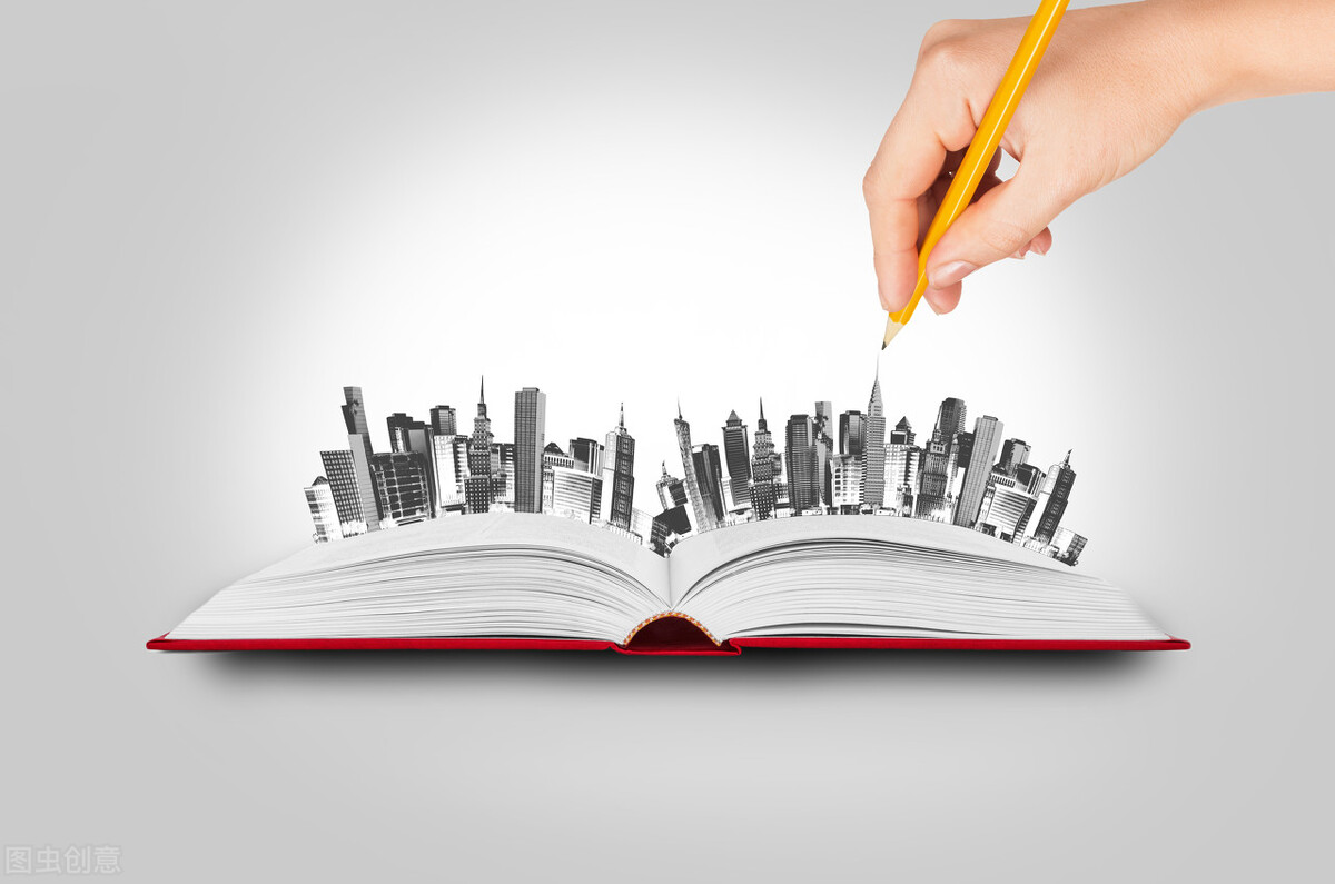 当下中年普通人创业出路在哪,消失的生意人