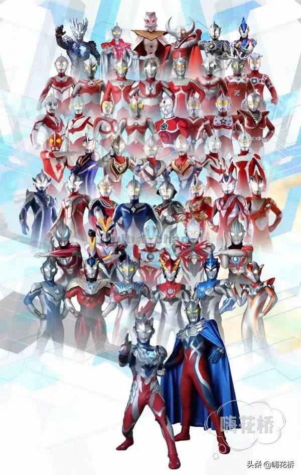 在昆山花桥生活,在苏州花桥镇生活