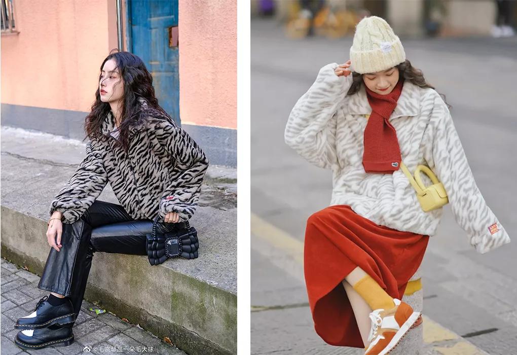 安踏奥运冠军鞋新款,安踏奥运冠军系列测评