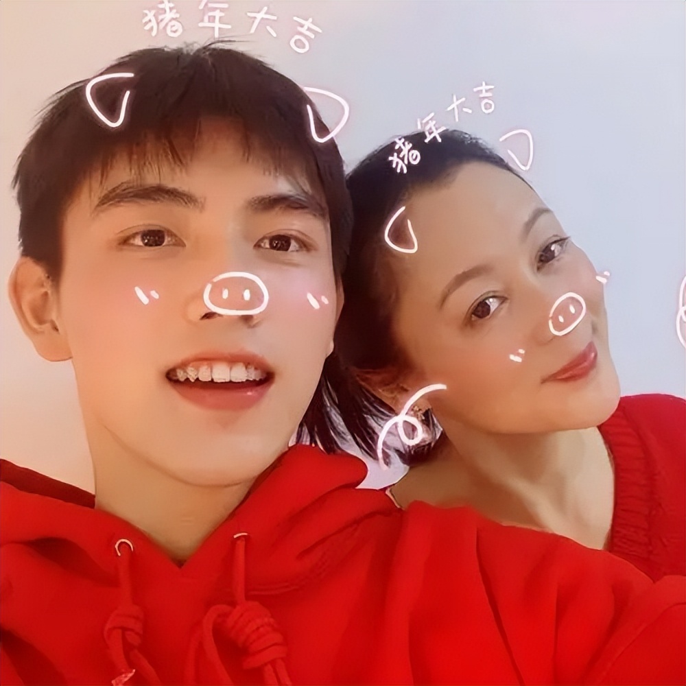 陈飞宇疑被陈凯歌罚跪照片,陈飞宇被陈凯歌教训落泪电影