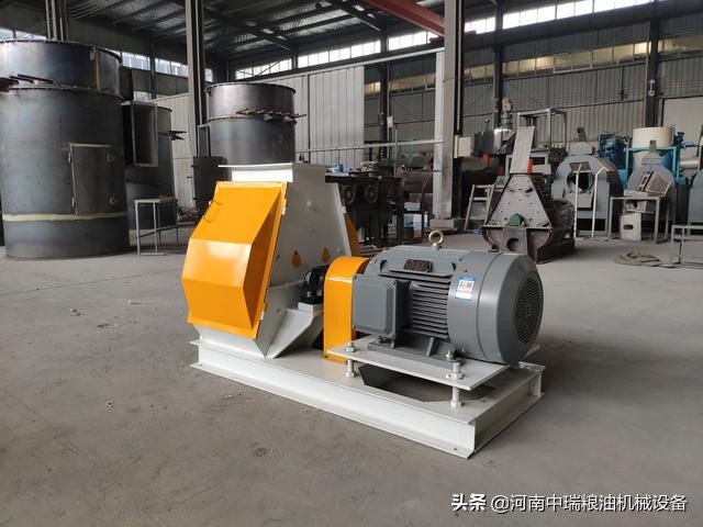 饲料粉碎机一般价格,饲料粉碎机的粉碎成本