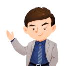 保健品诈骗老人在哪里举报,打击养老保健品诈骗案件判决