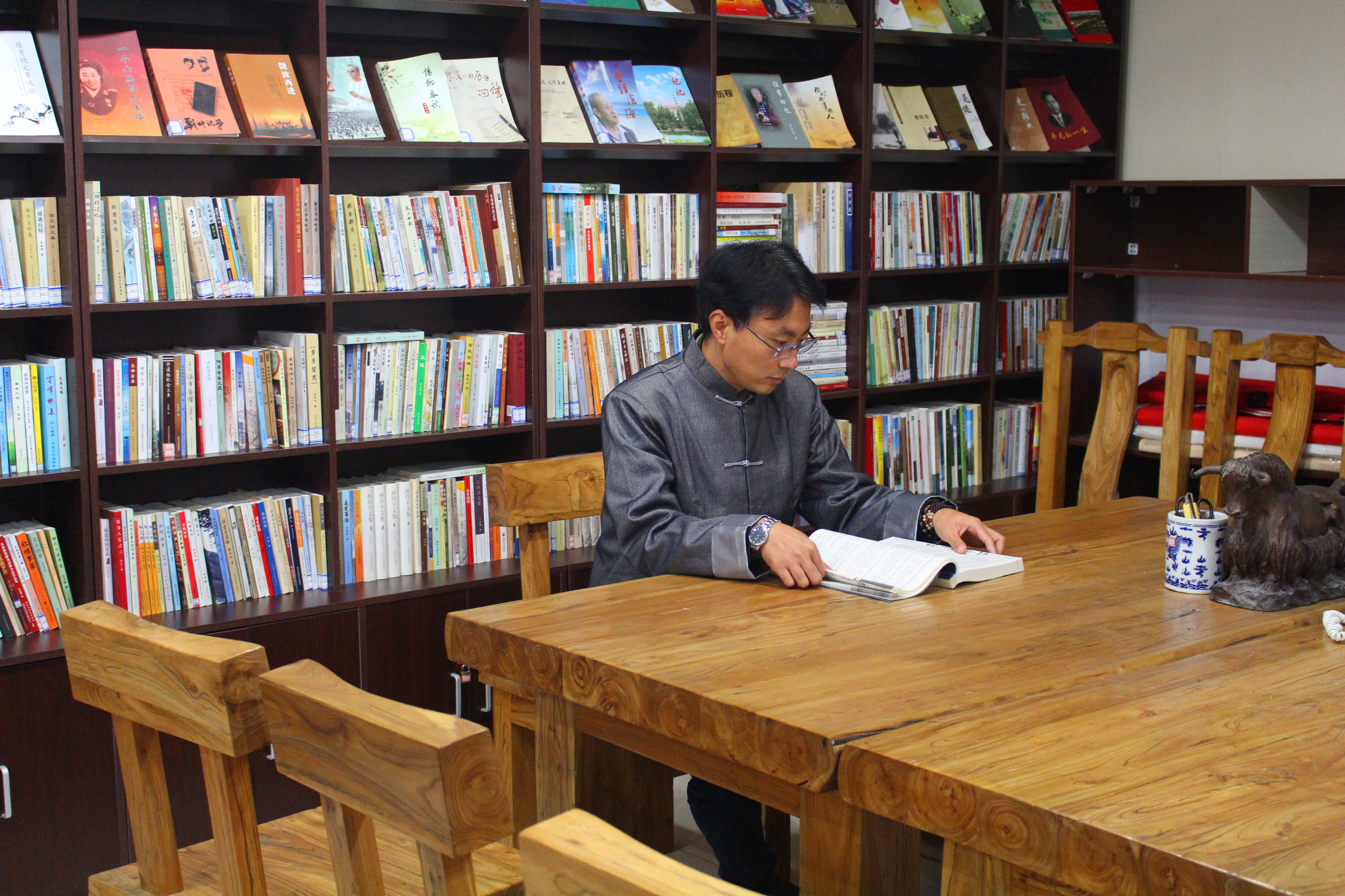 冯志亮解读百家姓之袁姓,冯志亮解读百家姓