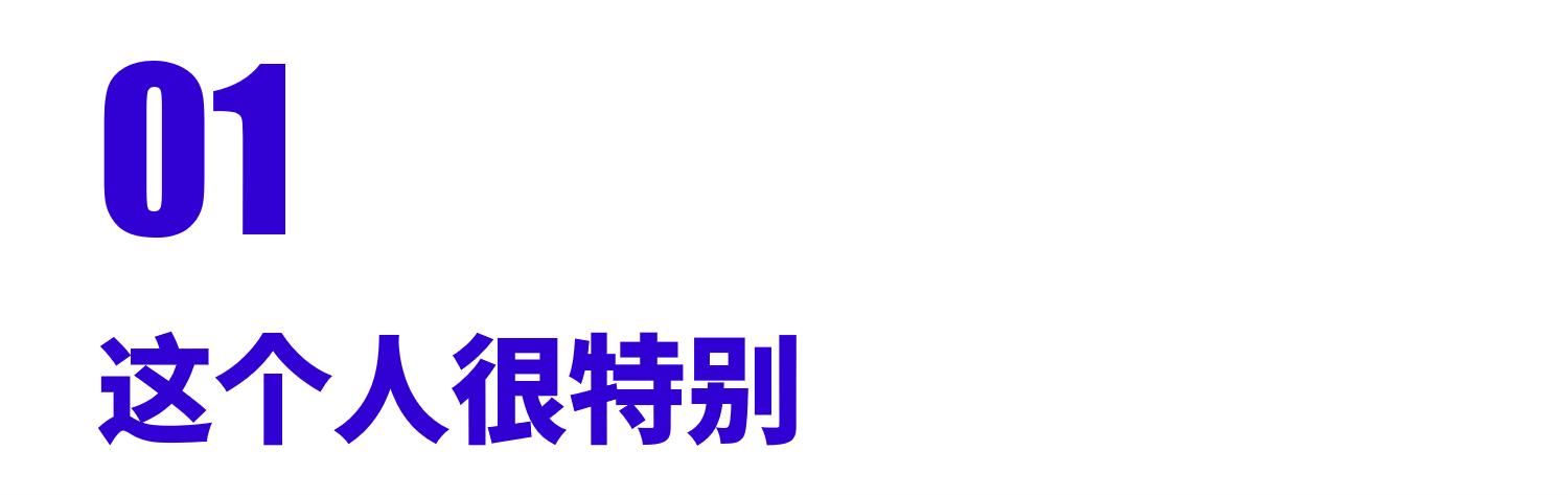 如何谈恋爱方法免费指导,教授告诉你如何谈恋爱