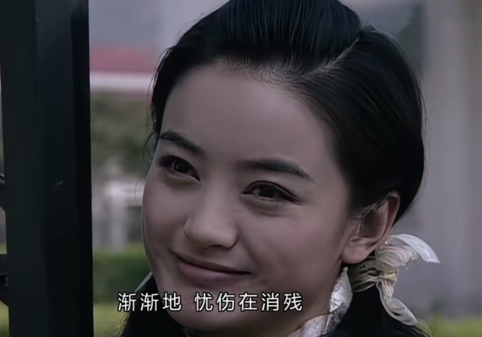 《潜伏》：左蓝为什么一定要死？看懂这三点，你就懂了