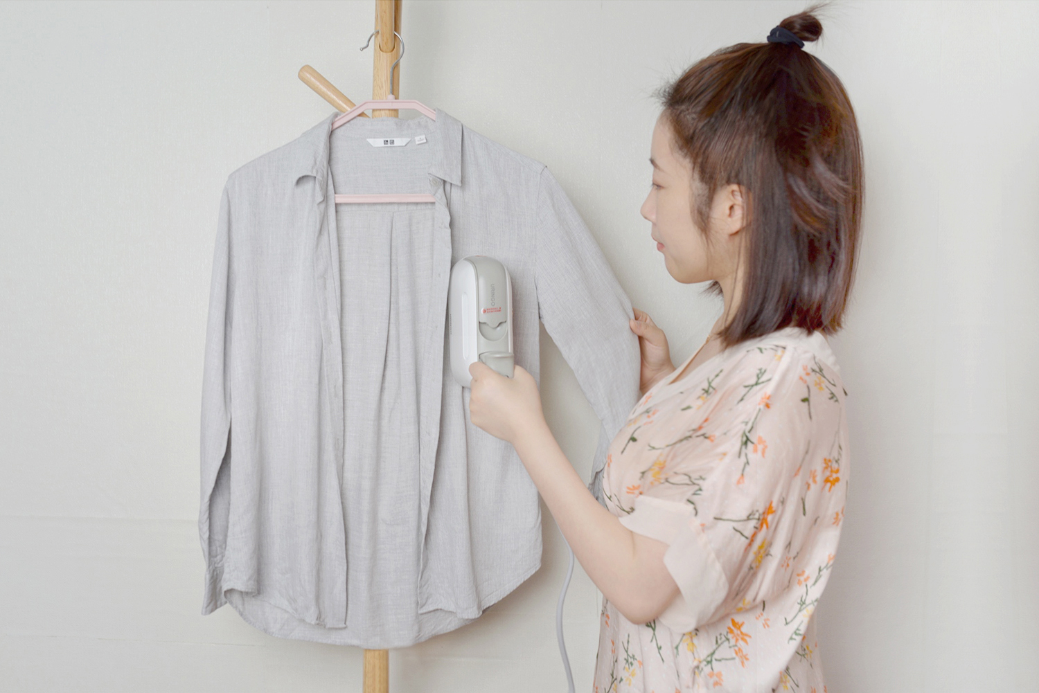 送老婆实用礼物美物推荐,送老妈礼物推荐爆款