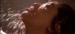 史上“最性感”潘金莲，患上了乳腺癌