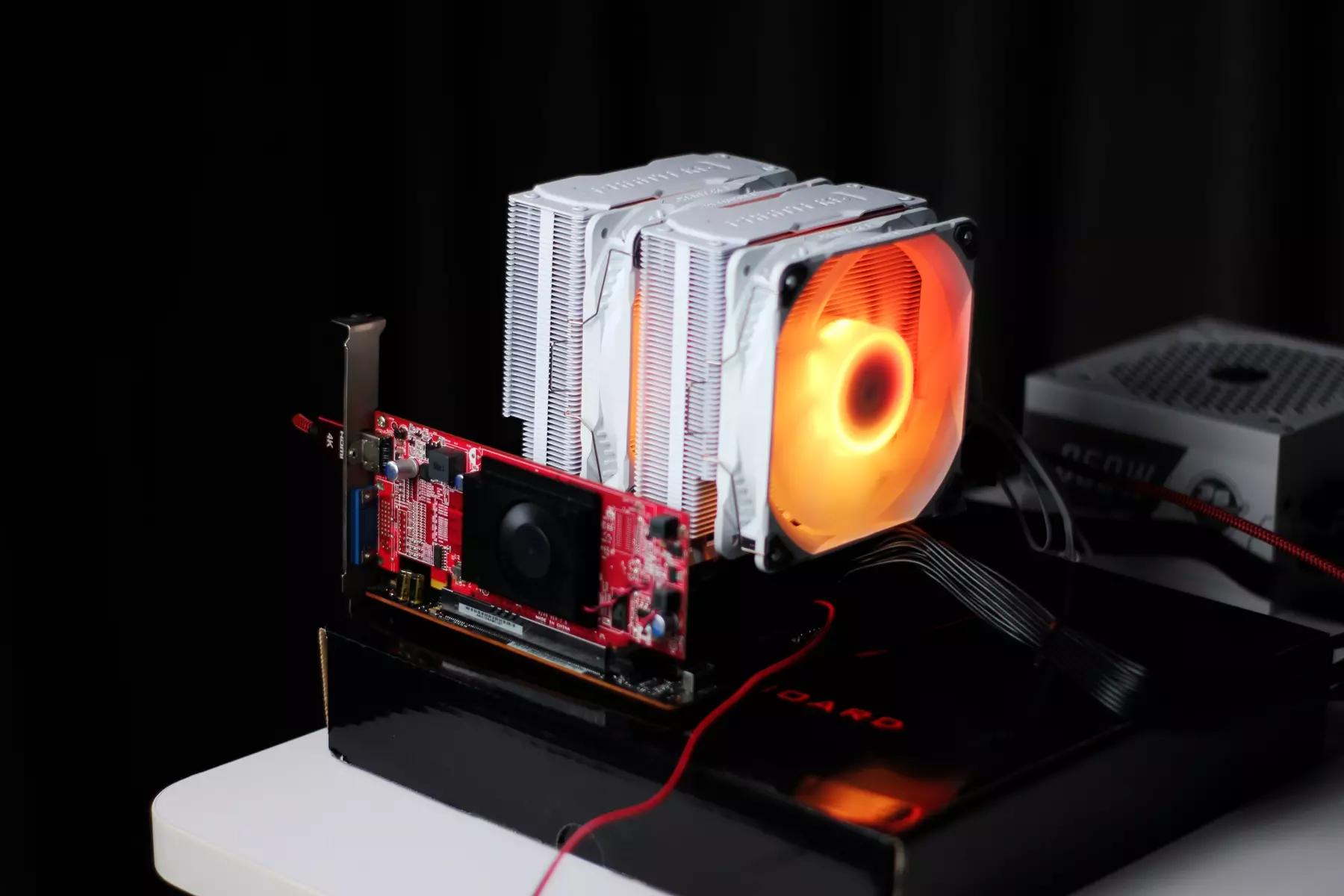 金士顿nv21tb评测,金士顿nv21tb固态硬盘怎么样