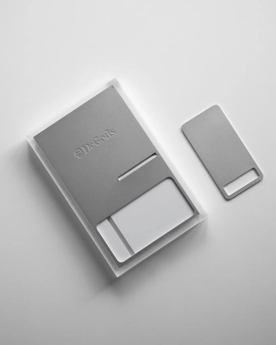 十个典型的设计案例,100个产品设计案例