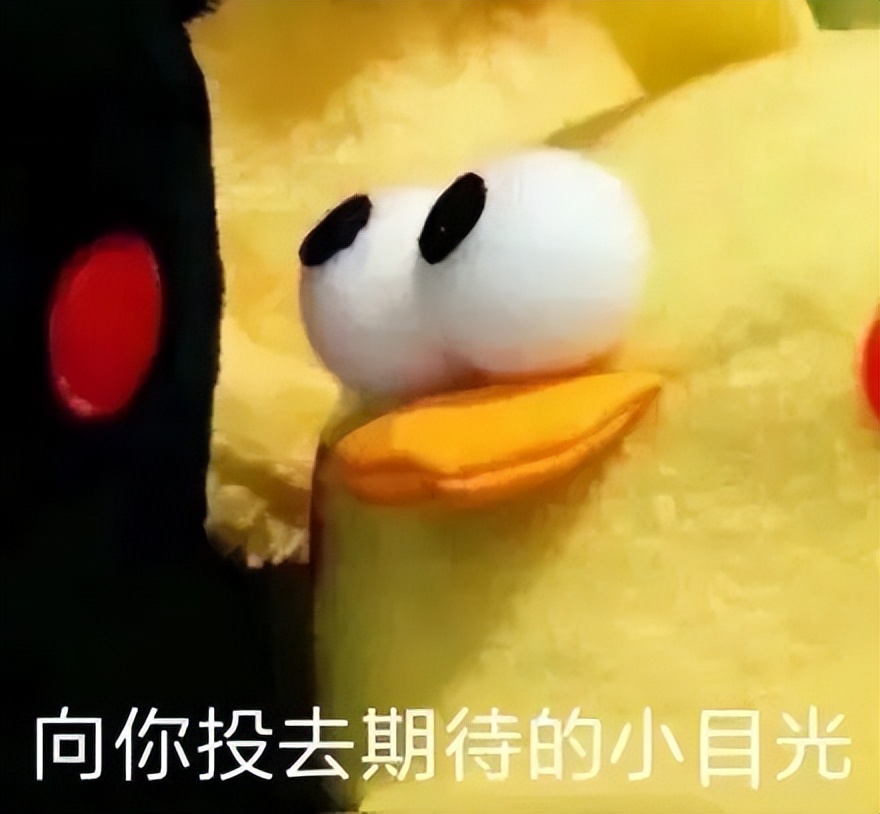 3月份笔记本电脑推荐,3月待发布的笔记本有哪些