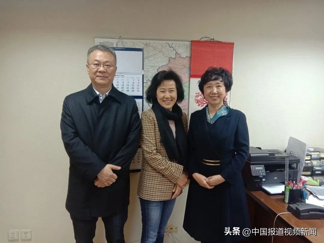 大庆外事服务,大庆外事