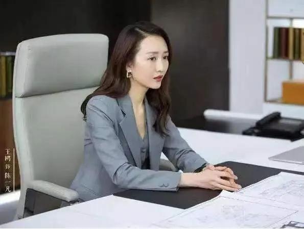女人的价值,女人的价值观下一句是什么