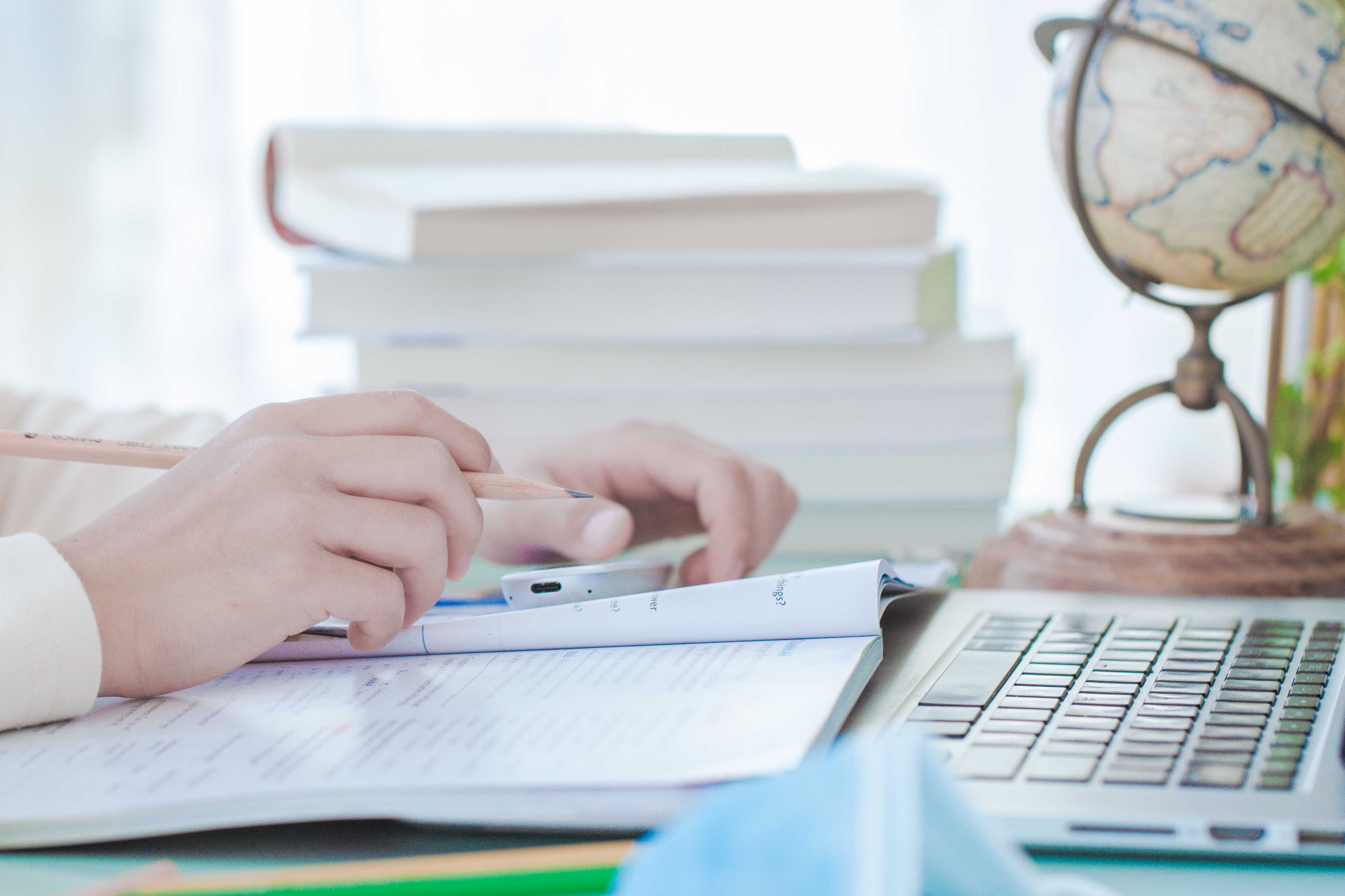 读书可以使我们哪些方面变好,最好的人生是多读书