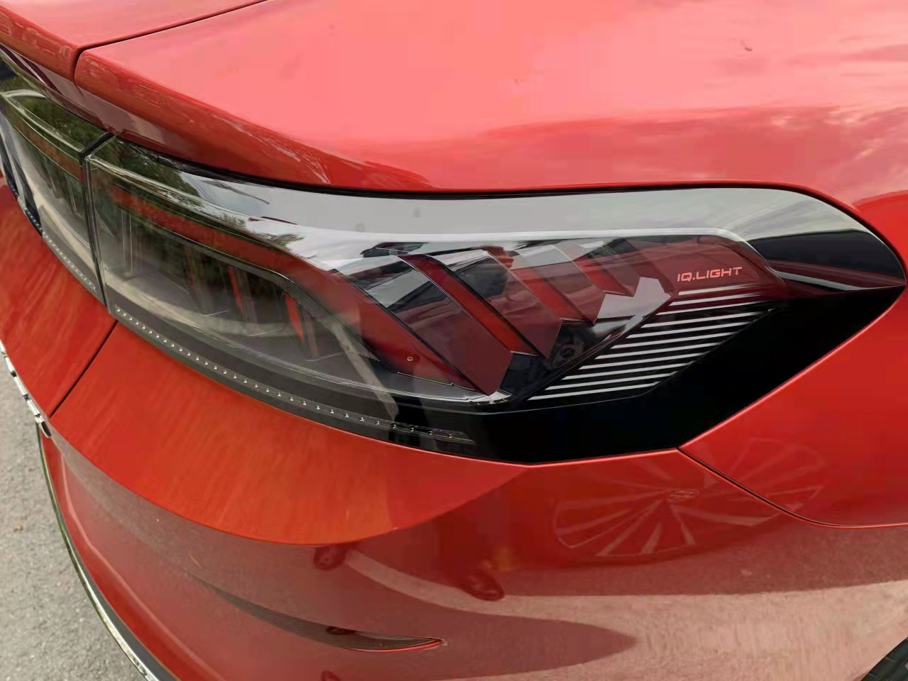 凌渡l和天籁哪个更值得购买,放弃雅阁买了思域